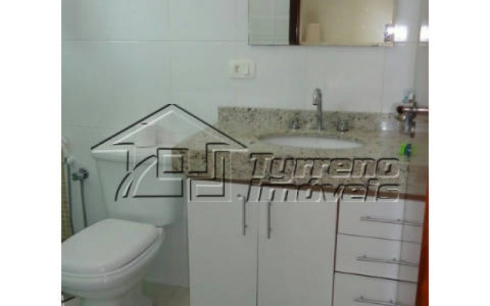 Imagem Casa de Condomínio à Venda, 260 m² em Urbanova - São José Dos Campos Imagem Casa de Condomínio à Venda, 260 m² em Urbanova - São José Dos Campos