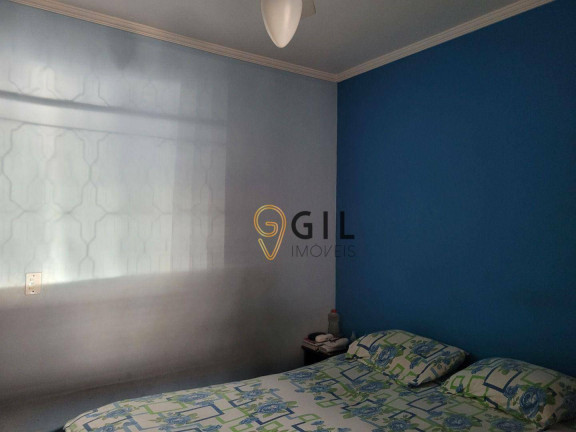 Imagem Casa com 2 Quartos à Venda, 155 m² em Jardim Nova Esperança - Jacareí Imagem Casa com 2 Quartos à Venda, 155 m² em Jardim Nova Esperança - Jacareí