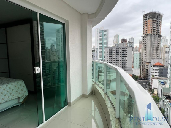 Imagem Apartamento com 3 Quartos à Venda, 139 m² em Centro - Balneário Camboriú Imagem Apartamento com 3 Quartos à Venda, 139 m² em Centro - Balneário Camboriú