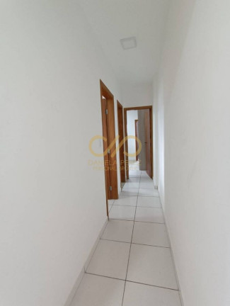 Imagem Apartamento com 2 Quartos à Venda, 100 m² em Caiçara - Praia Grande Imagem Apartamento com 2 Quartos à Venda, 100 m² em Caiçara - Praia Grande