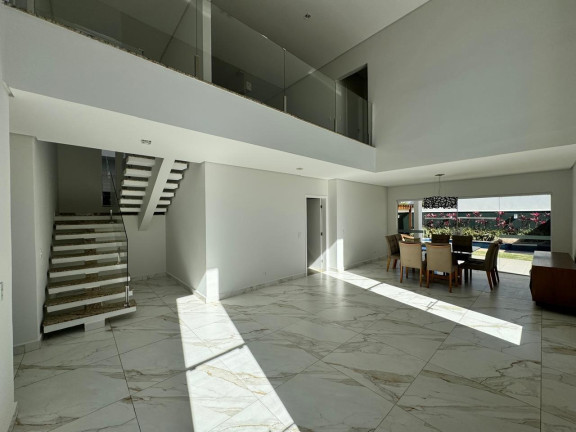 Imagem Casa com 3 Quartos à Venda, 360 m² em Parque Reserva Fazenda Imperial - Sorocaba Imagem Casa com 3 Quartos à Venda, 360 m² em Parque Reserva Fazenda Imperial - Sorocaba