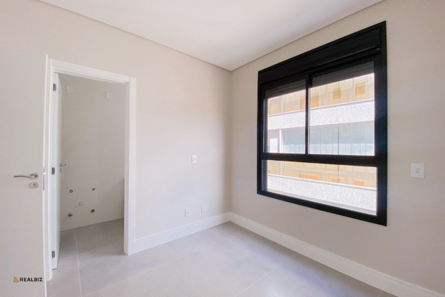 Imagem Apartamento com 3 Quartos à Venda, 138 m² em Palmas - Governador Celso Ramos Imagem Apartamento com 3 Quartos à Venda, 138 m² em Palmas - Governador Celso Ramos