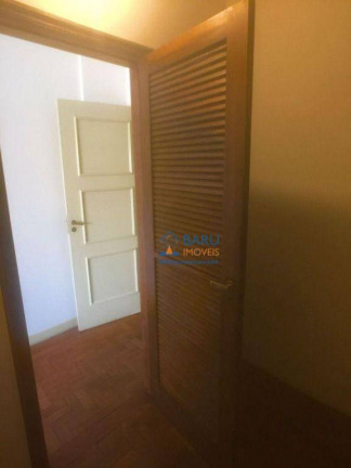 Imagem Apartamento com 2 Quartos à Venda, 139 m² em Higienópolis - São Paulo