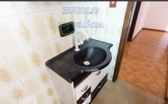 Imagem Casa com 3 Quartos para Alugar, 200 m² em Jardim Do Mar - São Bernardo Do Campo Imagem Casa com 3 Quartos para Alugar, 200 m² em Jardim Do Mar - São Bernardo Do Campo