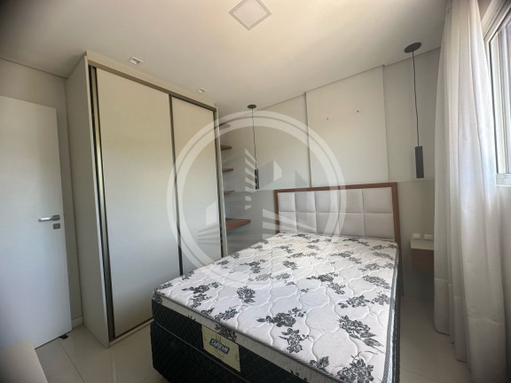 Imagem Apartamento com 2 Quartos à Venda, 78 m² em Fazenda - Itajaí Imagem Apartamento com 2 Quartos à Venda, 78 m² em Fazenda - Itajaí