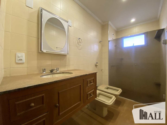 Imagem Apartamento com 3 Quartos à Venda, 175 m² em Vila Imperial - São José Do Rio Preto Imagem Apartamento com 3 Quartos à Venda, 175 m² em Vila Imperial - São José Do Rio Preto