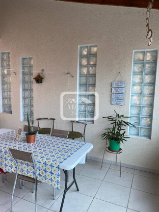Imagem Casa com 3 Quartos à Venda, 150 m² em Jaguaribe - Osasco Imagem Casa com 3 Quartos à Venda, 150 m² em Jaguaribe - Osasco