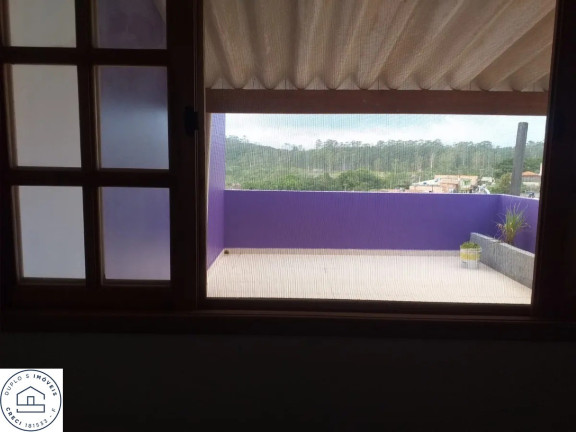 Imagem Casa com 2 Quartos à Venda, 125 m² em Jardim Santa Terezinha (parelheiros) - São Paulo Imagem Casa com 2 Quartos à Venda, 125 m² em Jardim Santa Terezinha (parelheiros) - São Paulo