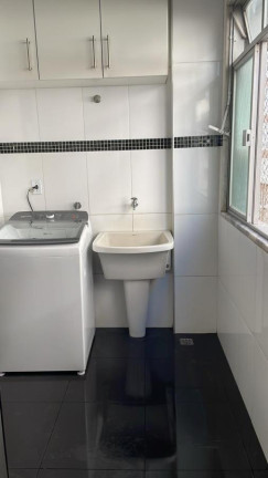 Imagem Apartamento com 2 Quartos à Venda, 80 m² em Praça Seca - Rio De Janeiro Imagem Apartamento com 2 Quartos à Venda, 80 m² em Praça Seca - Rio De Janeiro