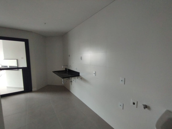 Imagem Apartamento com 3 Quartos à Venda, 86 m² em Centro - Londrina Imagem Apartamento com 3 Quartos à Venda, 86 m² em Centro - Londrina