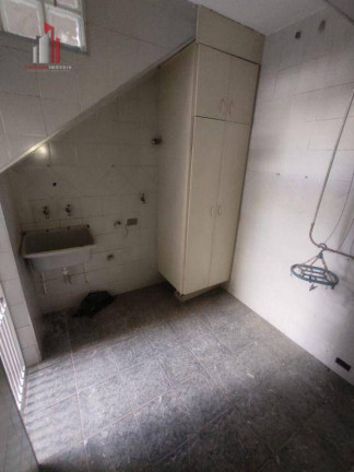 Imagem Sobrado com 3 Quartos à Venda, 125 m² em Freguesia Do ó - São Paulo Imagem Sobrado com 3 Quartos à Venda, 125 m² em Freguesia Do ó - São Paulo