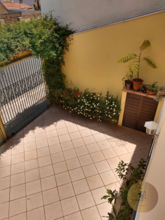 Imagem Sobrado com 3 Quartos à Venda, 160 m² em Osvaldo Cruz - São Caetano Do Sul Imagem Sobrado com 3 Quartos à Venda, 160 m² em Osvaldo Cruz - São Caetano Do Sul