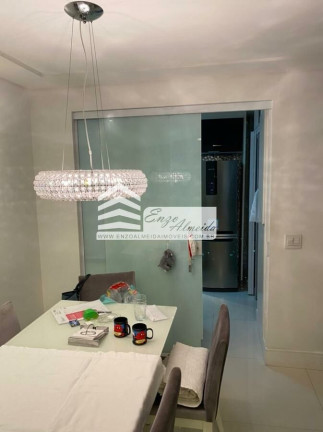 Imagem Apartamento com 2 Quartos à Venda, 171 m² em Pinheiros - São Paulo Imagem Apartamento com 2 Quartos à Venda, 171 m² em Pinheiros - São Paulo