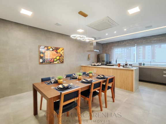 Imagem Imóvel com 2 Quartos à Venda, 58 m² em Jardim Santa Teresa - Salvador Imagem Imóvel com 2 Quartos à Venda, 58 m² em Jardim Santa Teresa - Salvador