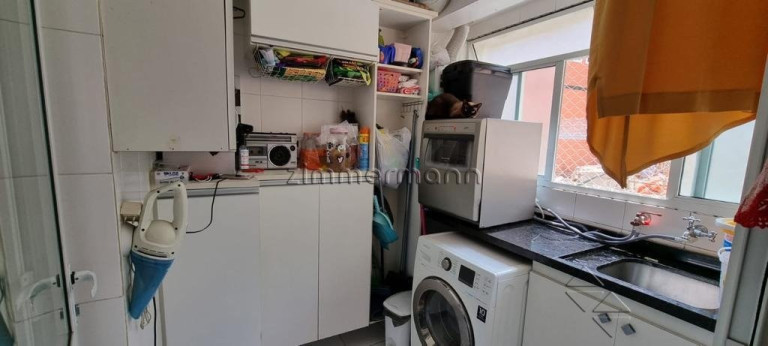 Imagem Apartamento com 3 Quartos à Venda, 228 m² em Panamby - São Paulo Imagem Apartamento com 3 Quartos à Venda, 228 m² em Panamby - São Paulo