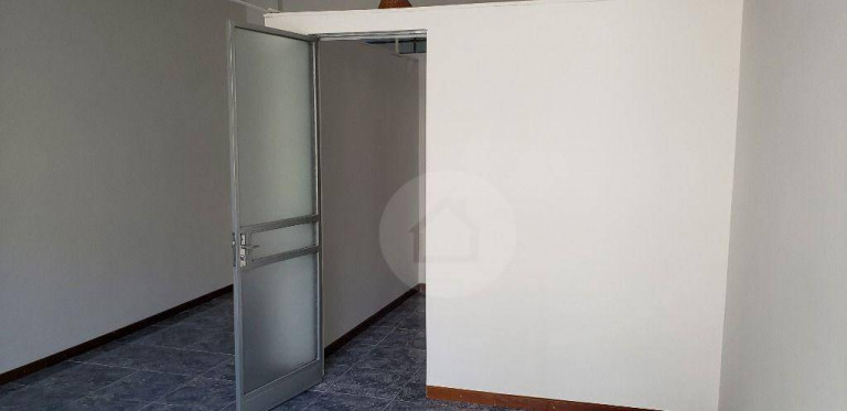 Imagem Sala Comercial à Venda ou Locação, 42 m² em Centro - Belo Horizonte Imagem Sala Comercial à Venda ou Locação, 42 m² em Centro - Belo Horizonte