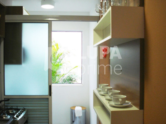 Imagem Apartamento com 2 Quartos à Venda, 63 m² em Vila Guilherme - São Paulo Imagem Apartamento com 2 Quartos à Venda, 63 m² em Vila Guilherme - São Paulo