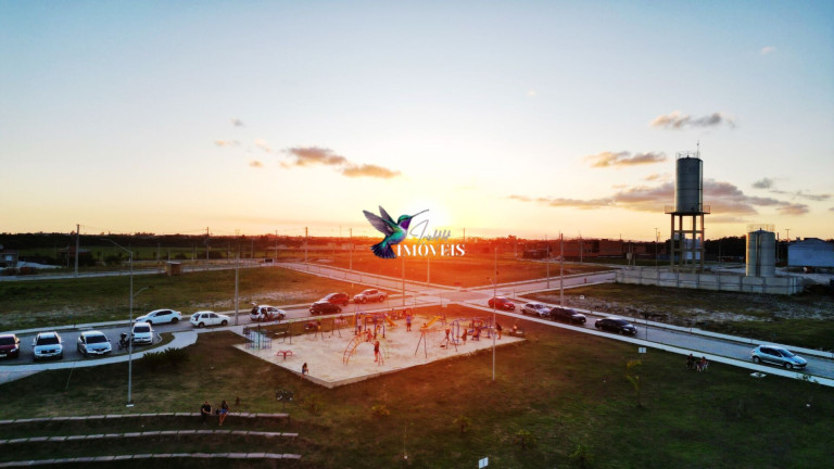 Imagem Terreno à Venda, 287 m² em Três Vendas - Pelotas Imagem Terreno à Venda, 287 m² em Três Vendas - Pelotas