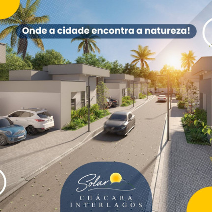 Imagem Casa com 3 Quartos à Venda, 250 m² em Loteamento Jardim Solares - Atibaia Imagem Casa com 3 Quartos à Venda, 250 m² em Loteamento Jardim Solares - Atibaia
