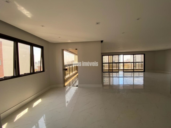 Imagem Apartamento com 4 Quartos à Venda, 342 m² em Aclimação - São Paulo Imagem Apartamento com 4 Quartos à Venda, 342 m² em Aclimação - São Paulo