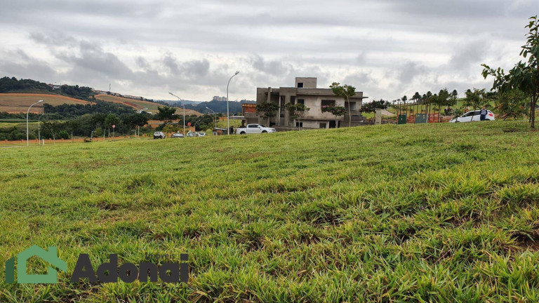 Imagem Terreno em Condomínio à Venda, 700 m² em Vila Maringá - Jundiaí Imagem Terreno em Condomínio à Venda, 700 m² em Vila Maringá - Jundiaí