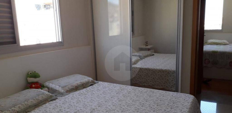 Imagem Apartamento com 3 Quartos à Venda, 78 m² em Santa Efigênia - Belo Horizonte Imagem Apartamento com 3 Quartos à Venda, 78 m² em Santa Efigênia - Belo Horizonte
