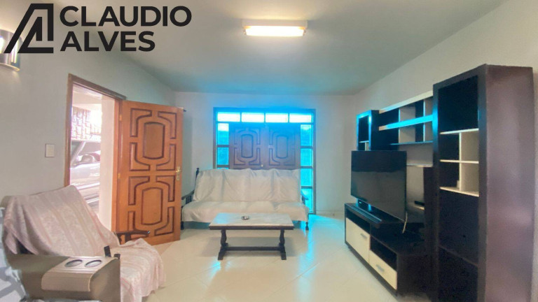 Imagem Casa com 4 Quartos à Venda, 392 m² em Jardim Cruzeiro - Feira De Santana Imagem Casa com 4 Quartos à Venda, 392 m² em Jardim Cruzeiro - Feira De Santana
