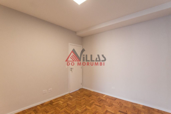 Imagem Apartamento com 2 Quartos à Venda, 67 m² em Vila Buarque - São Paulo