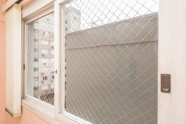 Imagem Imóvel com 1 Quarto à Venda, 58 m² em Bom Fim - Porto Alegre Imagem Imóvel com 1 Quarto à Venda, 58 m² em Bom Fim - Porto Alegre