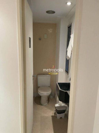 Imagem Imóvel à Venda ou Locação, 42 m² em Moema - São Paulo Imagem Imóvel à Venda ou Locação, 42 m² em Moema - São Paulo
