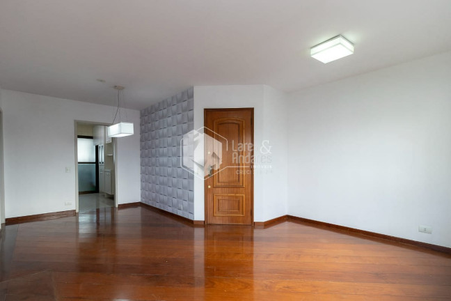Imagem Apartamento com 3 Quartos à Venda, 89 m² em Moema - São Paulo Imagem Apartamento com 3 Quartos à Venda, 89 m² em Moema - São Paulo