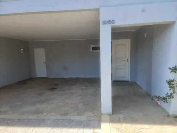 Imagem Casa com 4 Quartos à Venda, 350 m² em Alphaville - Santana De Parnaíba Imagem Casa com 4 Quartos à Venda, 350 m² em Alphaville - Santana De Parnaíba