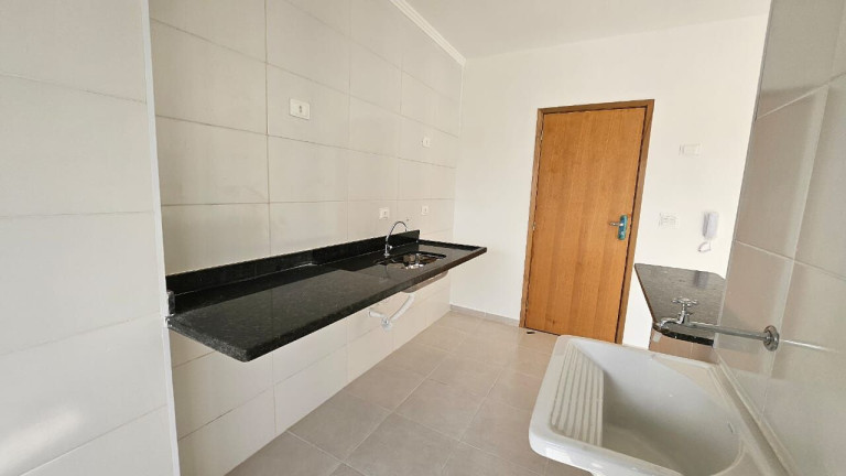 Imagem Apartamento com 2 Quartos à Venda, 59 m² em Macuco - Santos Imagem Apartamento com 2 Quartos à Venda, 59 m² em Macuco - Santos