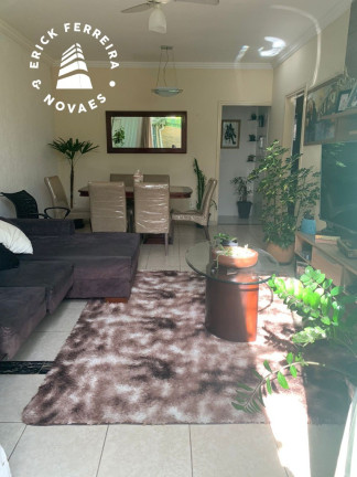 Imagem Casa com 4 Quartos à Venda, 1 m² em Praia Do Morro - Guarapari