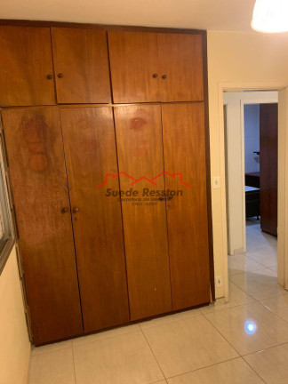 Imagem Apartamento com 3 Quartos para Alugar, 80 m² em Jardim Marajoara - São Paulo Imagem Apartamento com 3 Quartos para Alugar, 80 m² em Jardim Marajoara - São Paulo