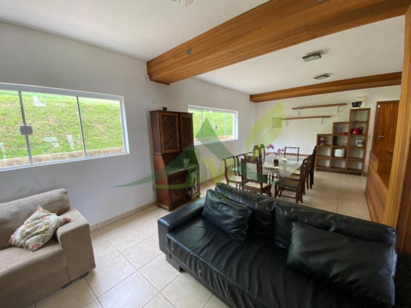 Imagem Chácara com 4 Quartos à Venda, 3.000 m² em Sete Pontes - Bragança Paulista Imagem Chácara com 4 Quartos à Venda, 3.000 m² em Sete Pontes - Bragança Paulista