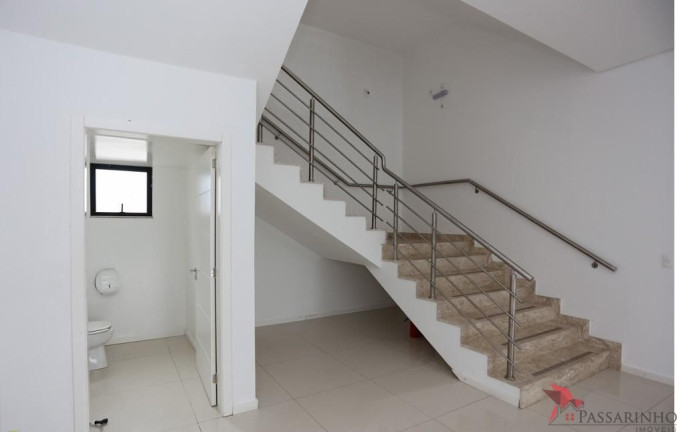 Imagem Sala Comercial à Venda, 230 m² em Centro - Torres Imagem Sala Comercial à Venda, 230 m² em Centro - Torres