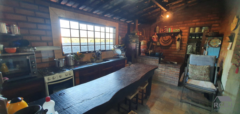 Imagem Imóvel com 4 Quartos à Venda,  em Dumaville - Esmeraldas