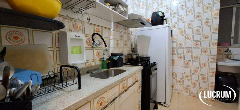 Imagem Apartamento com 1 Quarto à Venda, 50 m² em Copacabana - Rio De Janeiro Imagem Apartamento com 1 Quarto à Venda, 50 m² em Copacabana - Rio De Janeiro