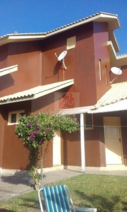 Imagem Casa com 3 Quartos à Venda, 200 m² em Centro - Alegrete Imagem Casa com 3 Quartos à Venda, 200 m² em Centro - Alegrete