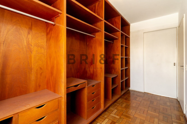 Imagem Apartamento com 3 Quartos à Venda, 111 m² em Lapa - São Paulo Imagem Apartamento com 3 Quartos à Venda, 111 m² em Lapa - São Paulo