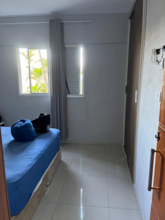 Imagem Imóvel com 3 Quartos à Venda, 75 m² em Vila Ema - São Paulo