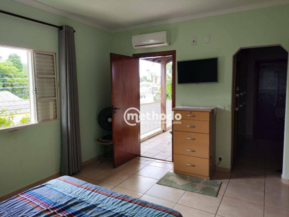 Imagem Casa com 3 Quartos à Venda, 240 m² em Jardim Santa Genebra - Campinas Imagem Casa com 3 Quartos à Venda, 240 m² em Jardim Santa Genebra - Campinas
