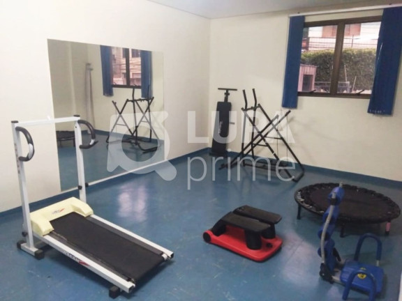 Imagem Apartamento com 2 Quartos à Venda, 55 m² em Vila Aurora (zona Norte) - São Paulo Imagem Apartamento com 2 Quartos à Venda, 55 m² em Vila Aurora (zona Norte) - São Paulo