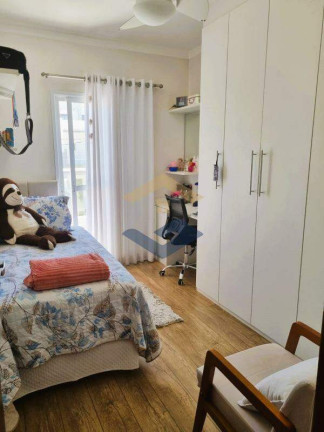 Imagem Casa de Condomínio com 3 Quartos à Venda, 158 m² em Loteamento Reserva Da Mata - Jundiaí Imagem Casa de Condomínio com 3 Quartos à Venda, 158 m² em Loteamento Reserva Da Mata - Jundiaí