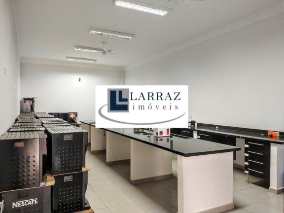 Imagem Imóvel com 2 Quartos à Venda, 431 m² em Nova Aliança - Ribeirão Preto Imagem Imóvel com 2 Quartos à Venda, 431 m² em Nova Aliança - Ribeirão Preto