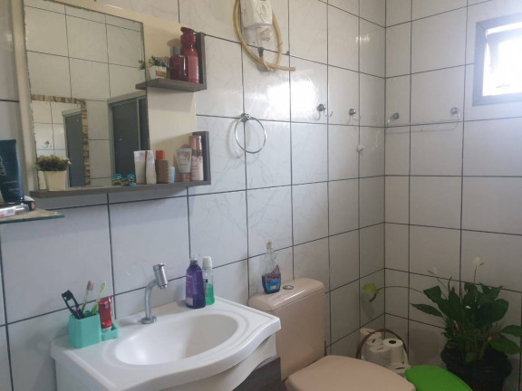 Imagem Casa com 3 Quartos à Venda, 85 m² em Salinas - Balneário Barra Do Sul Imagem Casa com 3 Quartos à Venda, 85 m² em Salinas - Balneário Barra Do Sul