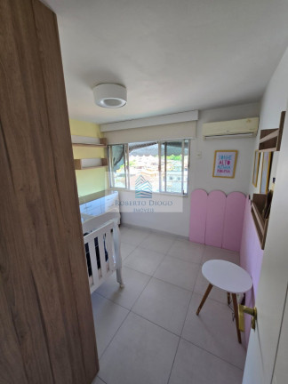 Imagem Imóvel com 2 Quartos à Venda, 85 m² em Fonseca - Niterói Imagem Imóvel com 2 Quartos à Venda, 85 m² em Fonseca - Niterói