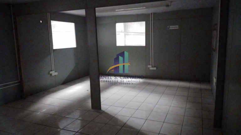 Imagem Imóvel Comercial à Venda ou Locação, 1.050 m² em Vila Mathias - Santos Imagem Imóvel Comercial à Venda ou Locação, 1.050 m² em Vila Mathias - Santos