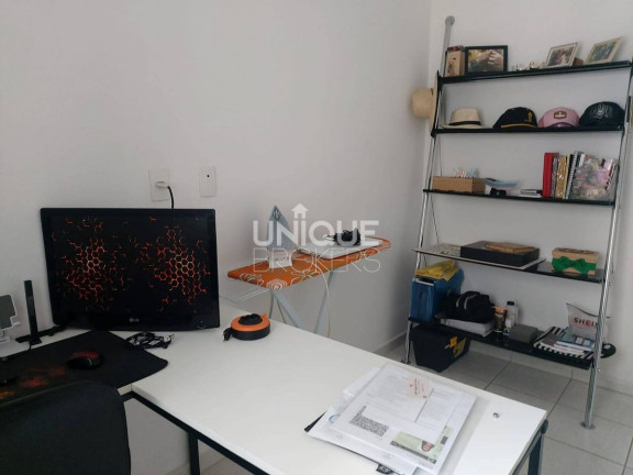Imagem Apartamento com 3 Quartos à Venda, 71 m² em Jardim Tamoio - Jundiaí Imagem Apartamento com 3 Quartos à Venda, 71 m² em Jardim Tamoio - Jundiaí